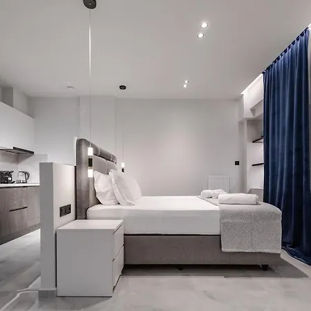 Eunoia 1 Daire Golos