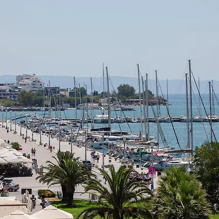 Daire Eunoia 1 Golos